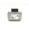 Recambio de modulo electronico para opel astra k lim. 5türig business referencia OEM IAM 13513595  