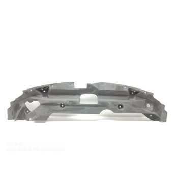 Recambio de moldura para citroën c4 aircross collection 2wd referencia OEM IAM 1607727280  