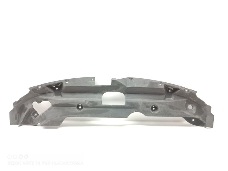 Recambio de moldura para citroën c4 aircross collection 2wd referencia OEM IAM 1607727280  