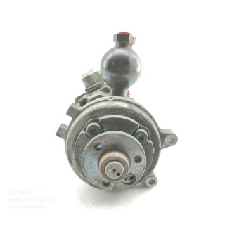Recambio de bomba direccion para bmw serie 7 (e65/e66) 730d referencia OEM IAM 676007403  