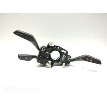 MANDO MULTIFUNCION 8V0953521HB 