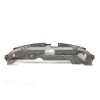Recambio de moldura para citroën c4 aircross collection 2wd referencia OEM IAM 1607727280  