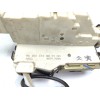 Recambio de cerradura puerta trasera izquierda para peugeot 407 sw sr confort referencia OEM IAM 9681337380  