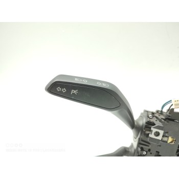 Recambio de mando multifuncion para audi q2 (gab) 30 tdi sport referencia OEM IAM 8V0953521HB  