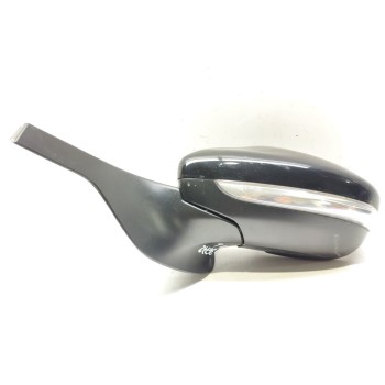 Recambio de retrovisor izquierdo para citroën c3 origins referencia OEM IAM 98267133XT  