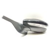 Recambio de retrovisor izquierdo para citroën c3 origins referencia OEM IAM 98267133XT  