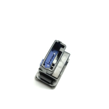 Recambio de interruptor para toyota auris active referencia OEM IAM 8498802040  