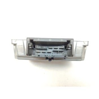 Recambio de modulo electronico para opel astra k lim. 5türig business referencia OEM IAM 13513595  