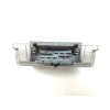 Recambio de modulo electronico para opel astra k lim. 5türig business referencia OEM IAM 13513595  