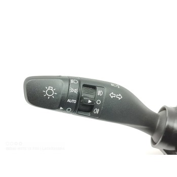 Recambio de mando multifuncion para hyundai i20 style referencia OEM IAM 93403C8960  