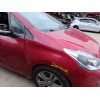 Recambio de aleta delantera derecha para peugeot 208 active referencia OEM IAM 9672971480  