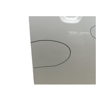 Recambio de puerta delantera derecha para kia carens ( ) attract referencia OEM IAM 76004A4000  