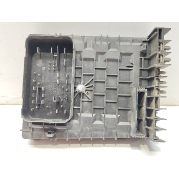 Recambio de caja reles / fusibles para volkswagen caddy ka/kb (2k) furg. referencia OEM IAM 1K0937125A  