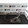 Recambio de palanca cambio para volkswagen golf plus (521) referencia OEM IAM 1K0711091A  