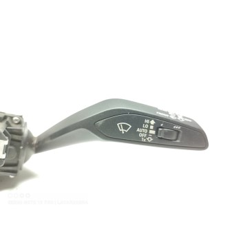 Recambio de mando multifuncion para audi q2 (gab) 30 tdi sport referencia OEM IAM 8V0953521HB  