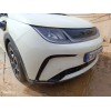 Recambio de paragolpes delantero para byd dolphin 150 kw comfort referencia OEM IAM EM2E2803111D  