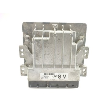 CENTRALITA MOTOR UCE A2829003600 