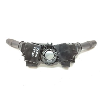 Recambio de mando multifuncion para toyota auris hybrid business referencia OEM IAM 8414002720  