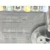 Recambio de caja reles / fusibles para volkswagen caddy ka/kb (2k) furg. referencia OEM IAM 1K0937125A  