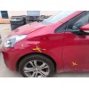 Recambio de aleta delantera izquierda para peugeot 208 active referencia OEM IAM 9672994980  