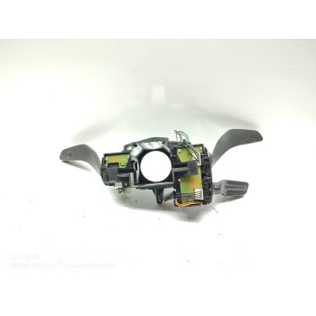 Recambio de mando multifuncion para audi q2 (gab) 30 tdi sport referencia OEM IAM 8V0953521HB  