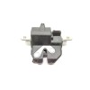 Recambio de cerradura maletero / porton para opel astra k lim. 5türig business referencia OEM IAM 39021416  