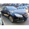 opel insignia sports tourer del año 2011