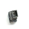 Recambio de interruptor para toyota auris active referencia OEM IAM 8415202080  