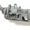 Recambio de mando multifuncion para toyota auris hybrid business referencia OEM IAM 8414002720  