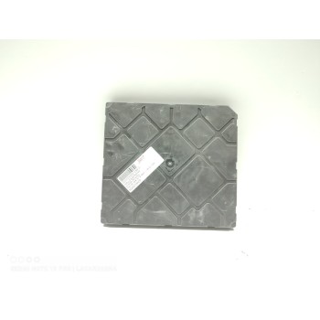 MODULO ELECTRONICO 5Q0937084CP 