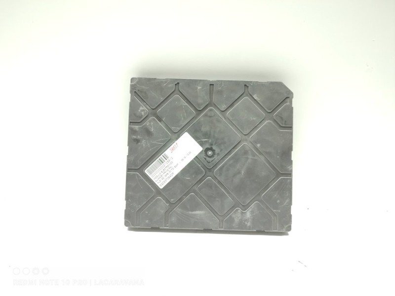 Recambio de modulo electronico para audi q2 (gab) 30 tdi sport referencia OEM IAM 5Q0937084CP  