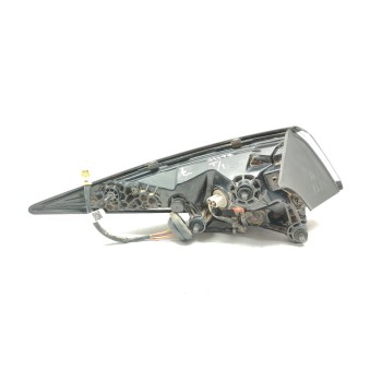 Recambio de piloto trasero derecho para byd dolphin 150 kw comfort referencia OEM IAM EM2E4133020A  