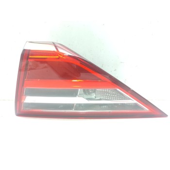 Recambio de piloto trasero derecho interior para audi a1 sportback (gba) 25 tfsi advanced referencia OEM IAM 82A945076  