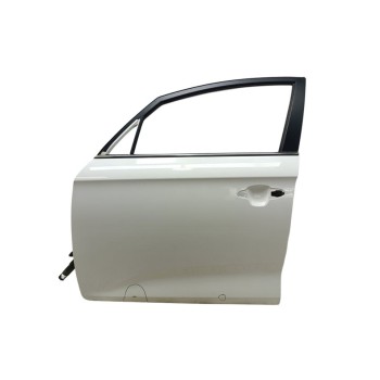 PUERTA DELANTERA IZQUIERDA 76003A4000 