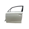 Recambio de puerta delantera izquierda para kia carens ( ) attract referencia OEM IAM 76003A4000  