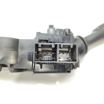 Recambio de mando multifuncion para toyota auris hybrid business referencia OEM IAM 8414002720  
