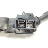 Recambio de mando multifuncion para toyota auris hybrid business referencia OEM IAM 8414002720  