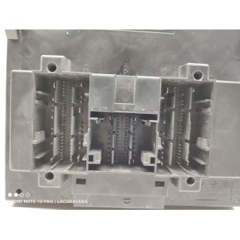 Recambio de modulo electronico para audi q2 (gab) 30 tdi sport referencia OEM IAM 5Q0937084CP  