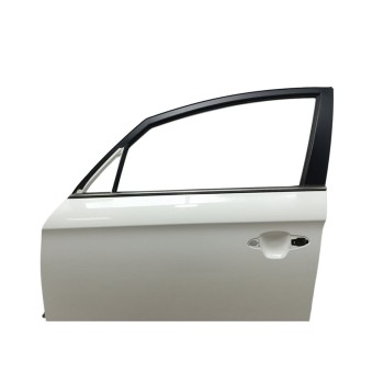 Recambio de puerta delantera izquierda para kia carens ( ) attract referencia OEM IAM 76003A4000  