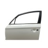 Recambio de puerta delantera izquierda para kia carens ( ) attract referencia OEM IAM 76003A4000  