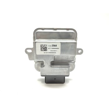 MODULO ELECTRONICO 23382564 