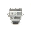 Recambio de modulo electronico para opel astra k lim. 5türig business referencia OEM IAM 23382564  