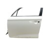 Recambio de puerta delantera izquierda para kia carens ( ) attract referencia OEM IAM 76003A4000  
