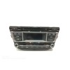 Recambio de sistema audio / radio cd para hyundai i20 style referencia OEM IAM 96170C8250SDH  