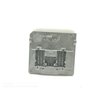 Recambio de modulo electronico para audi q2 (gab) 30 tdi sport referencia OEM IAM 5Q0937084CP  