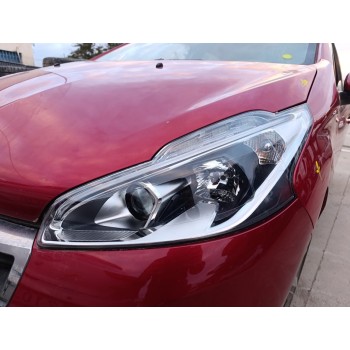 FARO IZQUIERDO 9810805780 