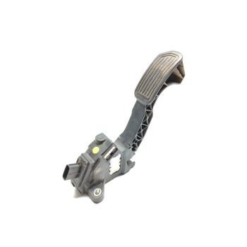 PEDAL ACELERADOR 781100W040 