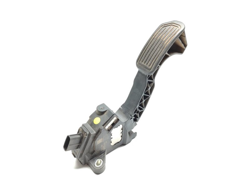 Recambio de pedal acelerador para toyota auris active referencia OEM IAM 781100W040  