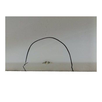 Recambio de puerta delantera izquierda para kia carens ( ) attract referencia OEM IAM 76003A4000  