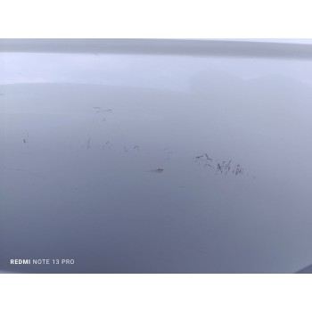 Recambio de puerta trasera izquierda para seat ateca (kh7) fr referencia OEM IAM 575833051H  